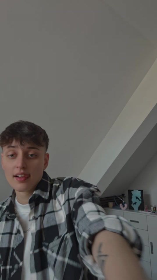 TikTok video thumbnail by exter94