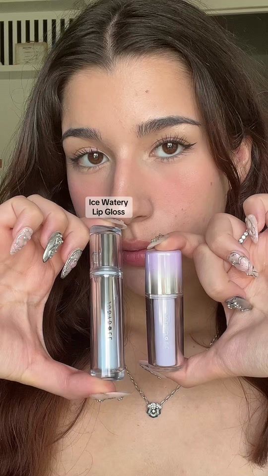 TikTok video thumbnail by ela_moraes
