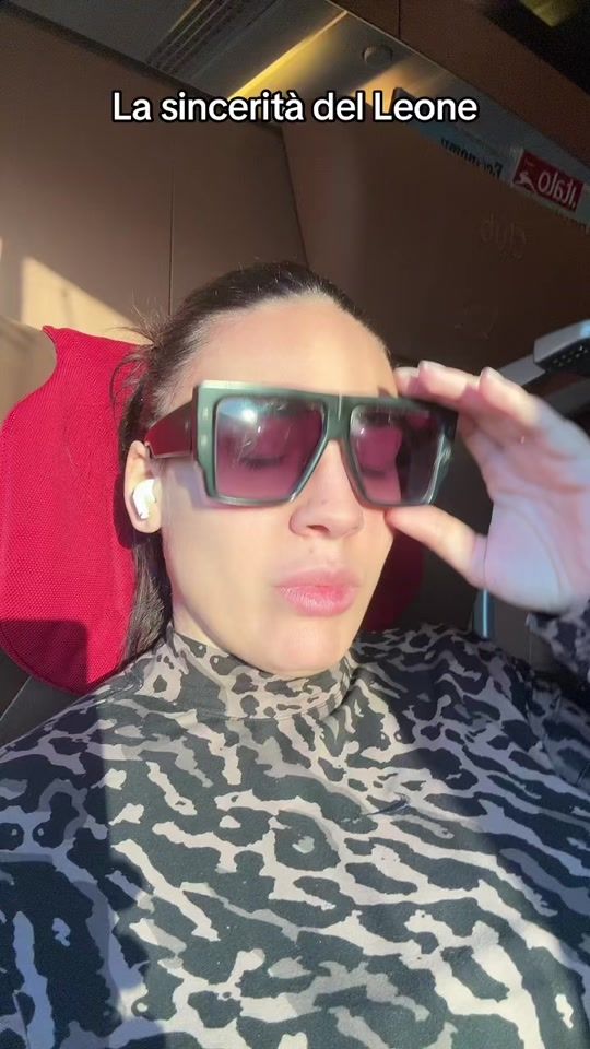 TikTok video thumbnail by fmanza1