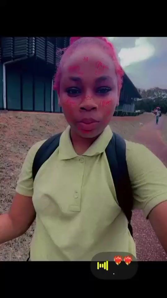 TikTok video thumbnail by bxrbxxr09