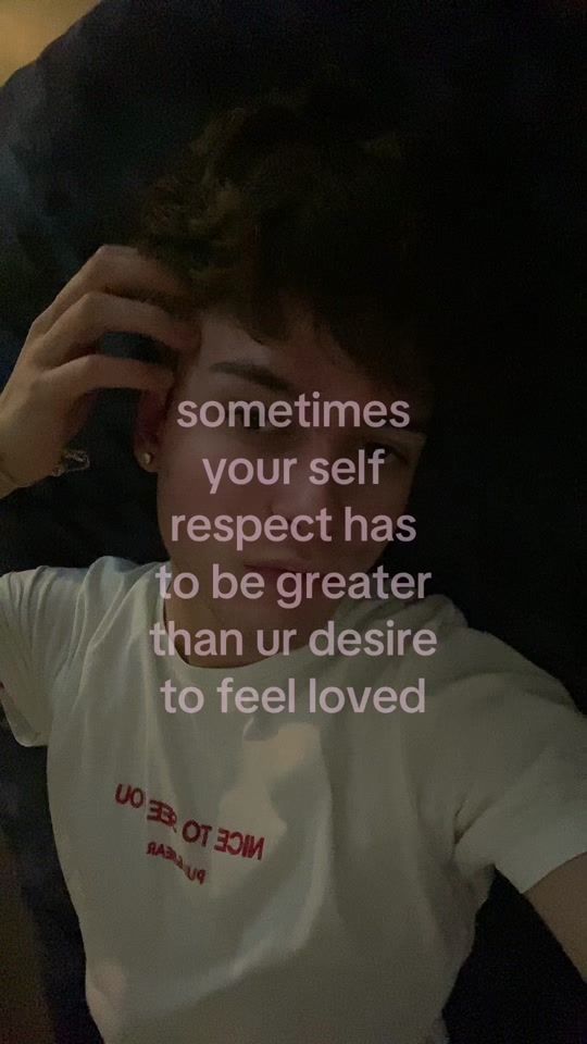TikTok video thumbnail by necaseee