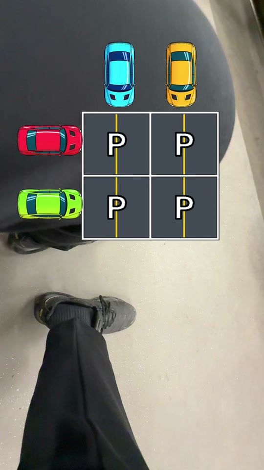 TikTok video thumbnail by matsam19