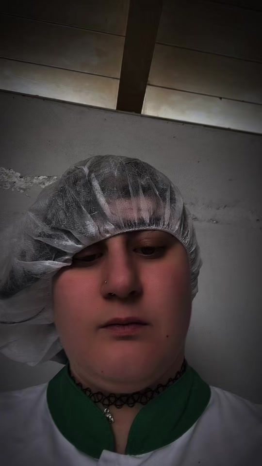 TikTok video thumbnail by kabuto531