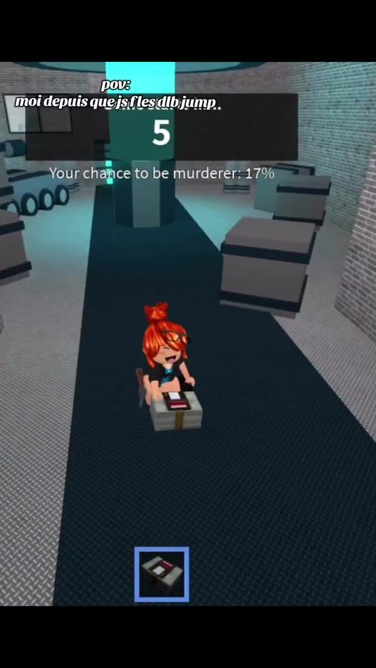 TikTok video thumbnail by youchat00