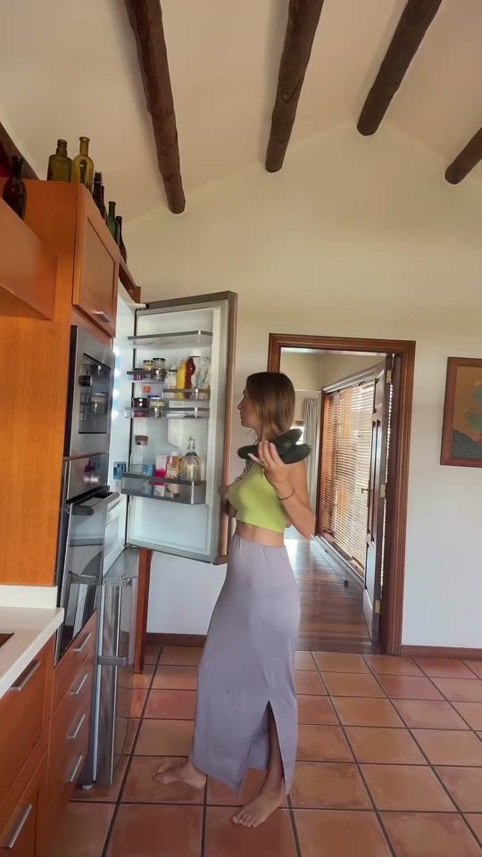 TikTok video thumbnail by mama_atomica