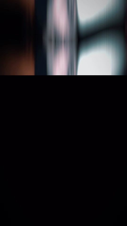 TikTok video thumbnail by pithaiarttattoo