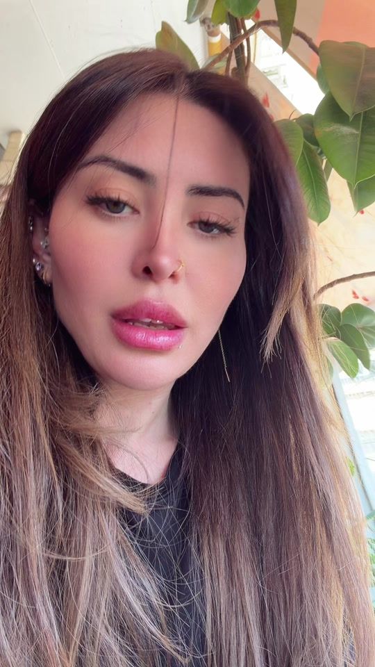 TikTok video thumbnail by tkesh1291