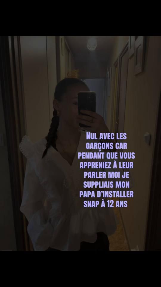 TikTok video thumbnail by h.prv30