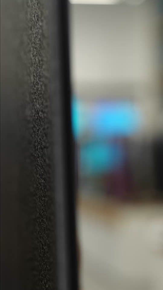 TikTok video thumbnail by radiopopular