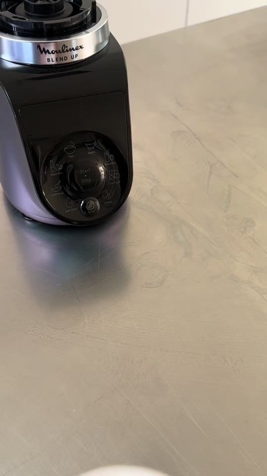 TikTok video thumbnail by realfooding
