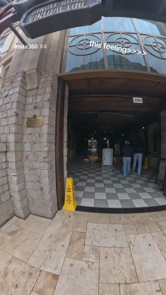 TikTok video thumbnail by ep_lea