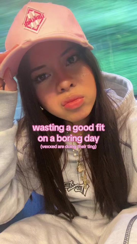 TikTok video thumbnail by bianespammy