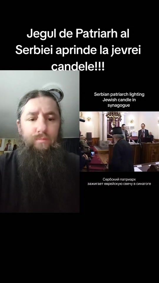 TikTok video thumbnail by parintele.petru