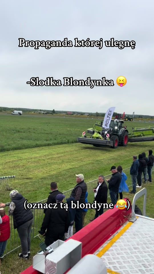 TikTok video thumbnail by borynia2
