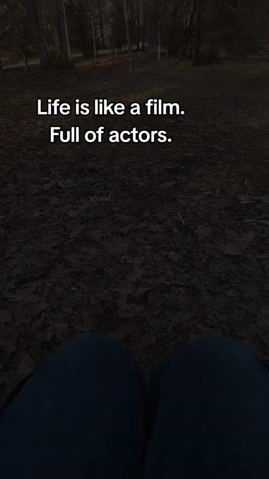 TikTok video thumbnail by noone1795