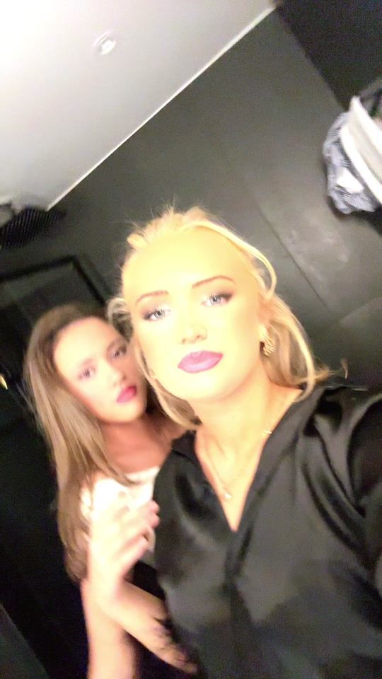 TikTok video thumbnail by ingeborglitland