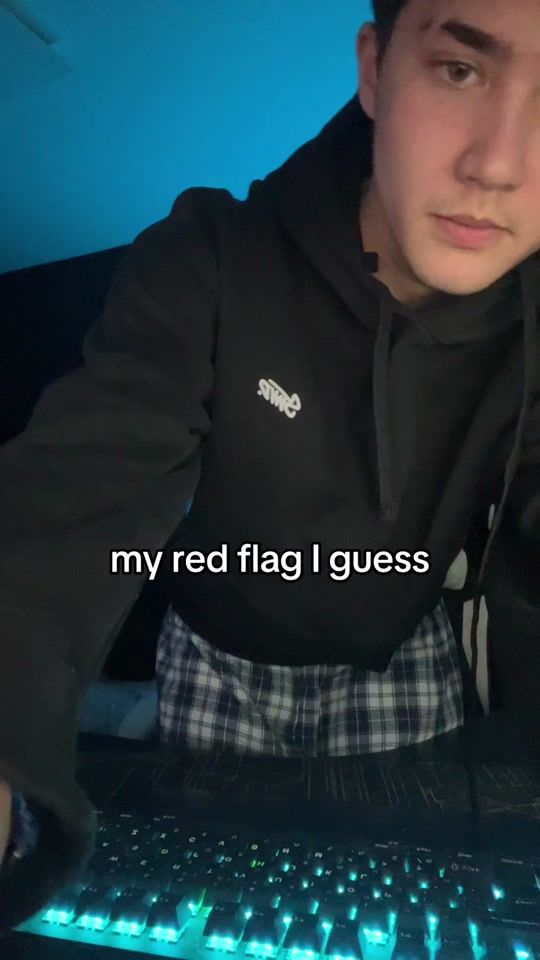 TikTok video thumbnail by ..chenzo