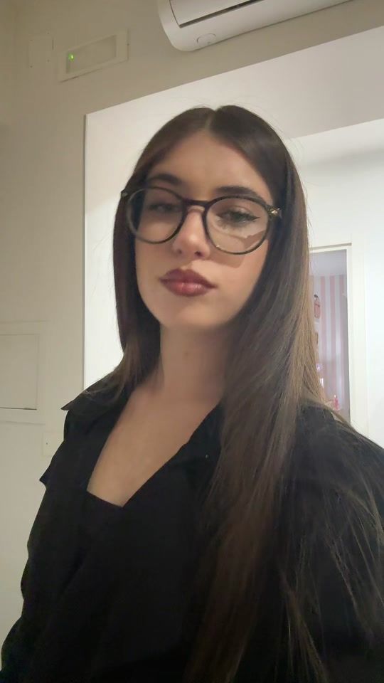 TikTok video thumbnail by rebybaroque2
