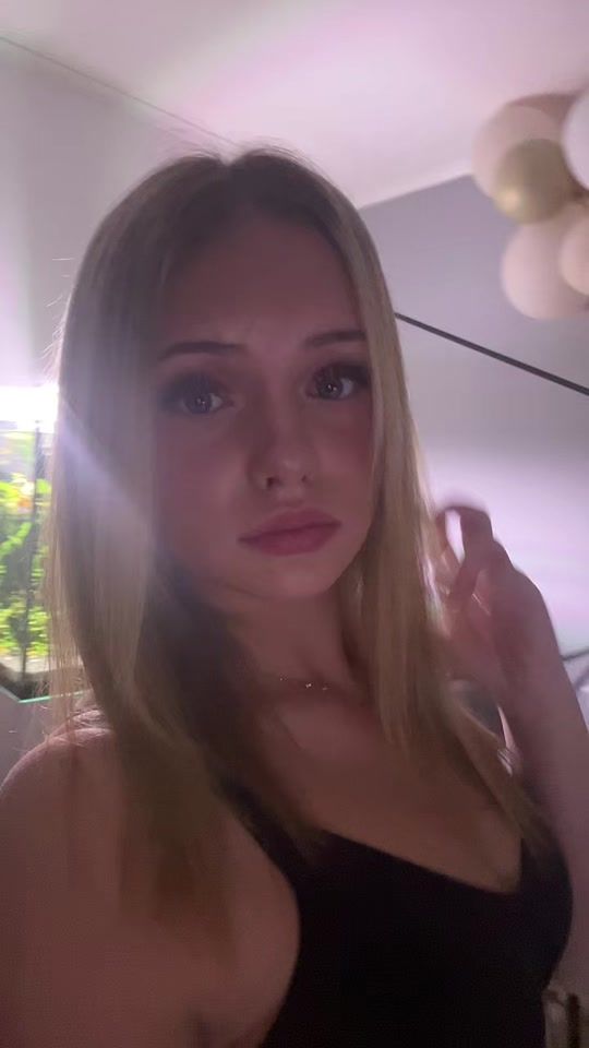 TikTok video thumbnail by j4lia_444