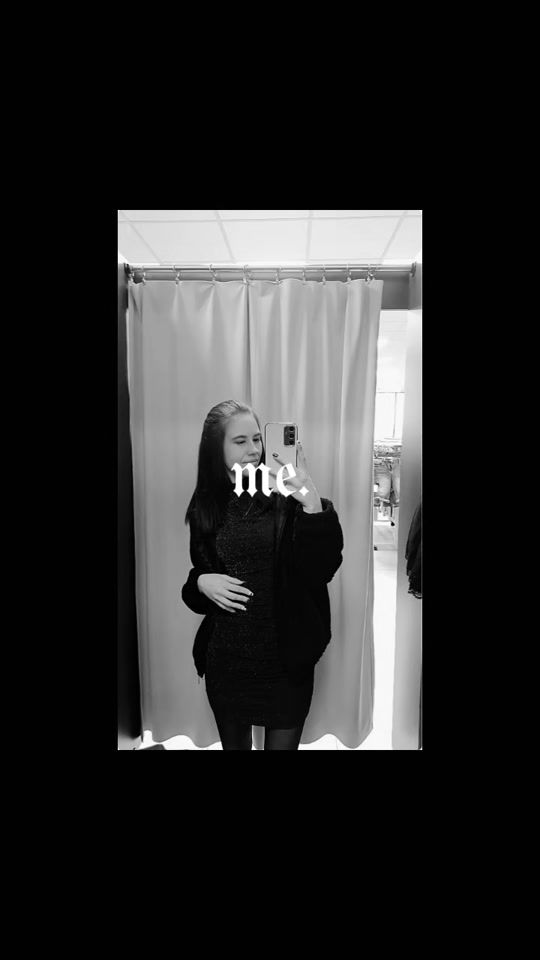 TikTok video thumbnail by liveta243