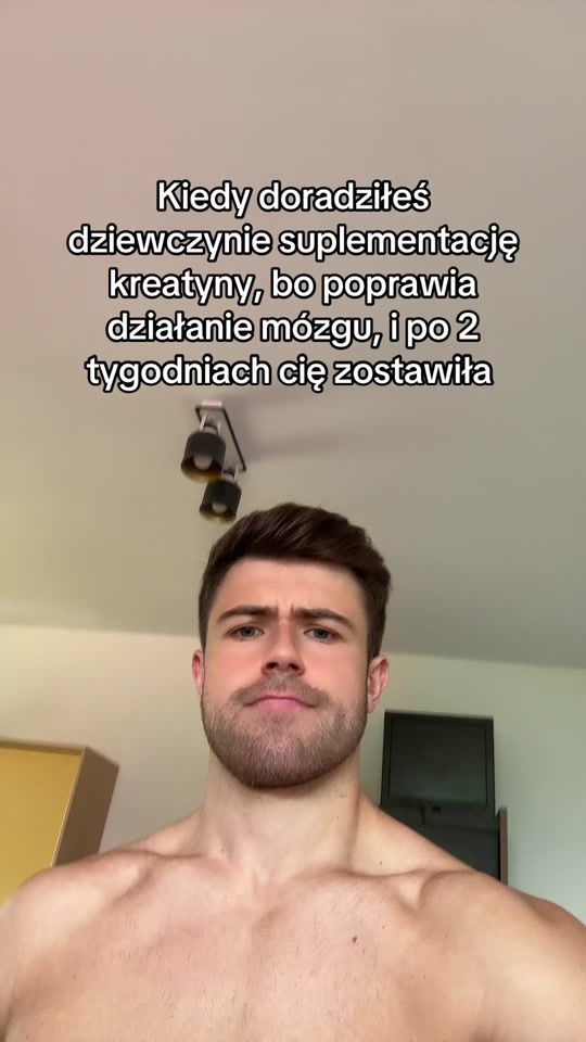 TikTok video thumbnail by mikolaj_gorka
