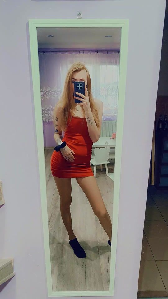 TikTok video thumbnail by mamusiaamelki4
