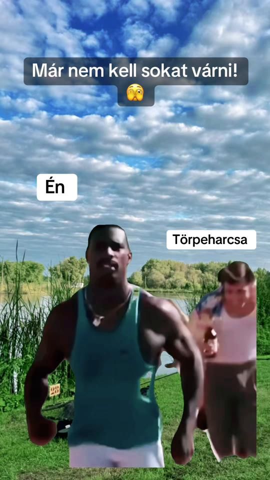 TikTok video thumbnail by baloghfishing