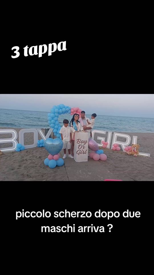 TikTok video thumbnail by serenafesteefanta