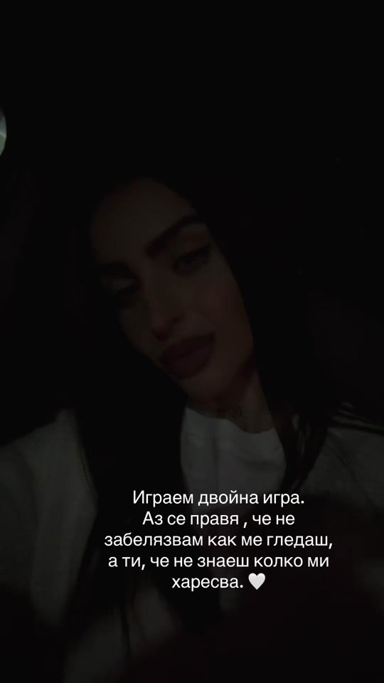 TikTok video thumbnail by _noringtan
