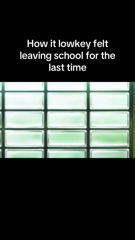 TikTok video thumbnail by impno0