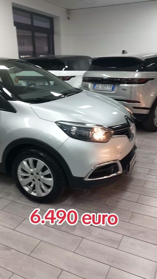 TikTok video thumbnail by rivenditoreauto