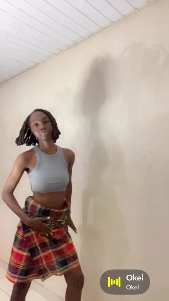 TikTok video thumbnail by sk_smva