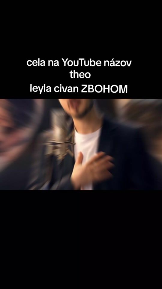 TikTok video thumbnail by laratheo02