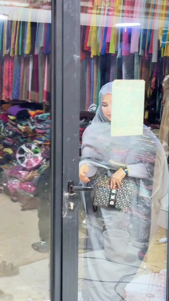 TikTok video thumbnail by roziyahya