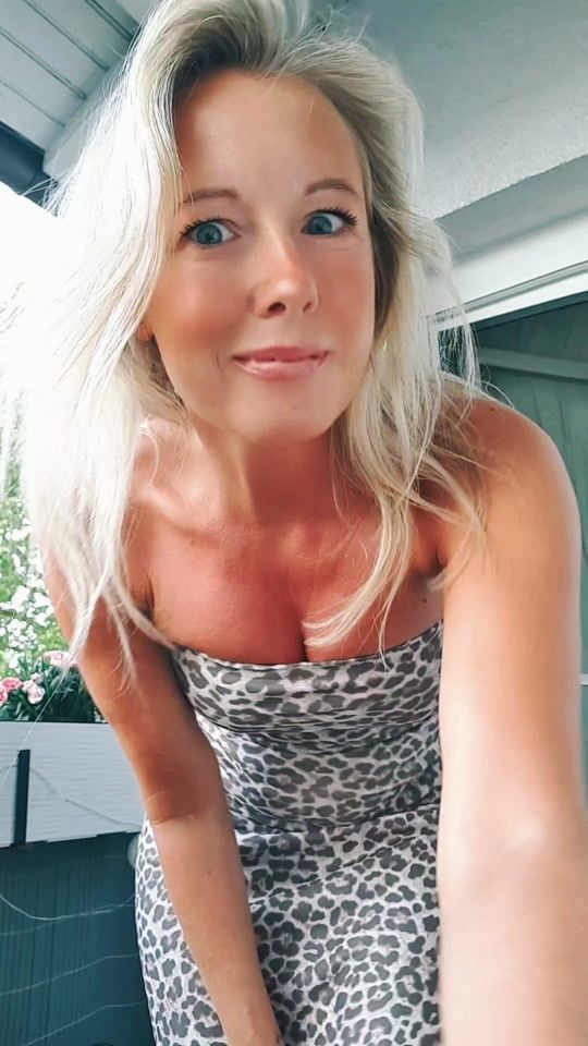 TikTok video thumbnail by realangi0