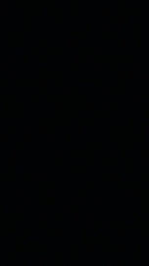 TikTok video thumbnail by yujiisvfx