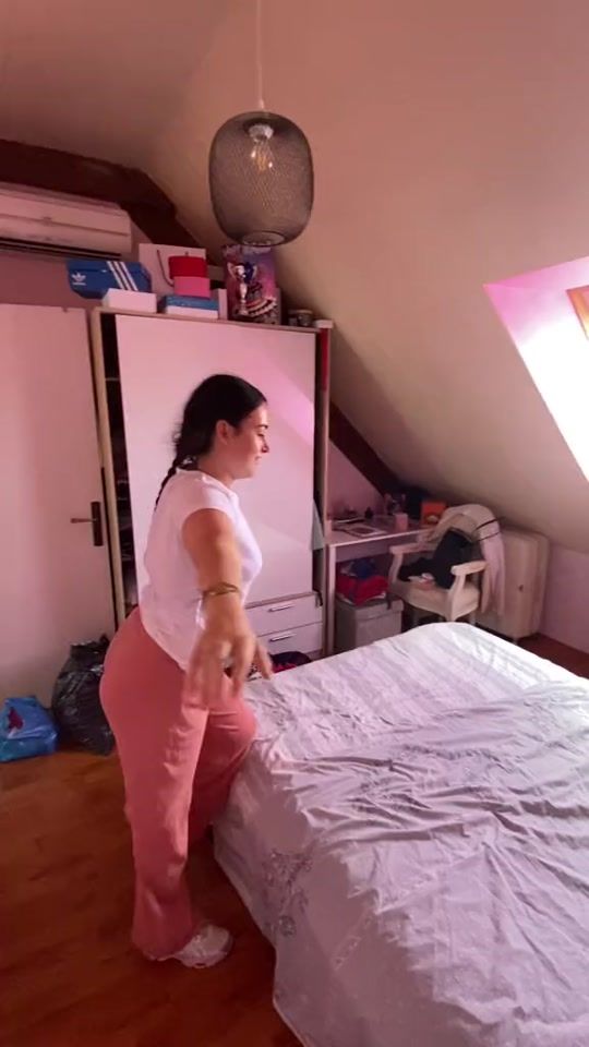 TikTok video thumbnail by mathilde_lgls