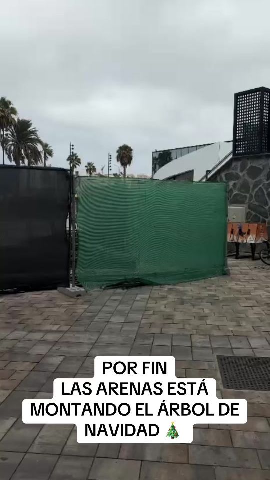 TikTok video thumbnail by candirt_99