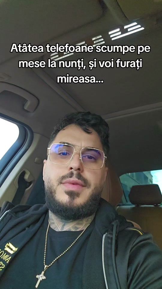 TikTok video thumbnail by marian.dobree