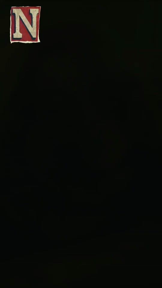 TikTok video thumbnail by wordsareillusions