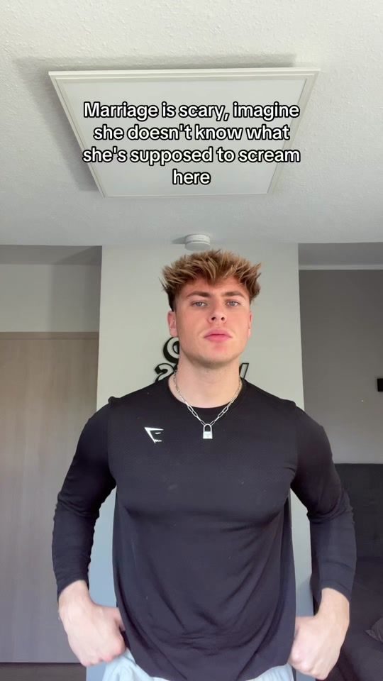 TikTok video thumbnail by julianfitnezz