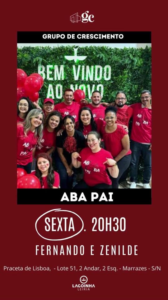 TikTok video thumbnail by familia.santos.em