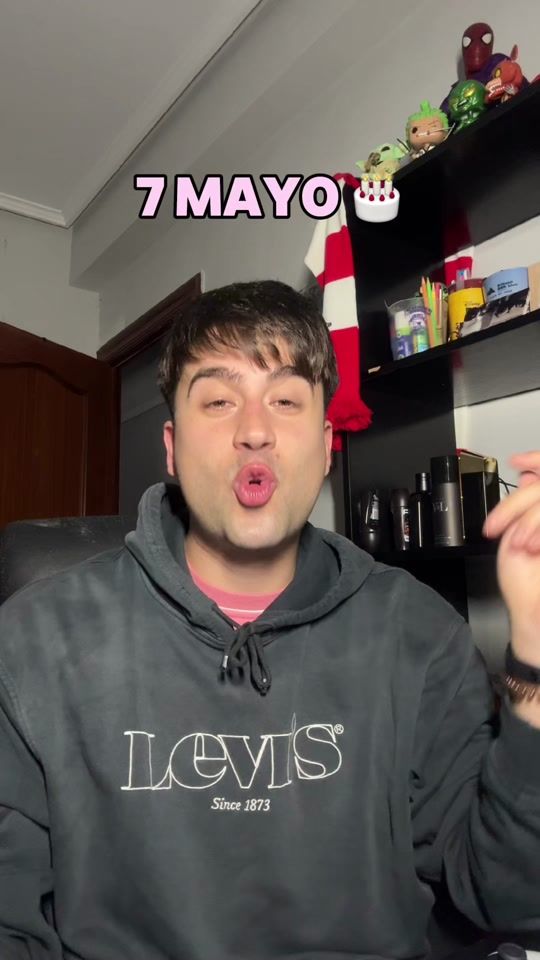 TikTok video thumbnail by lin.pago