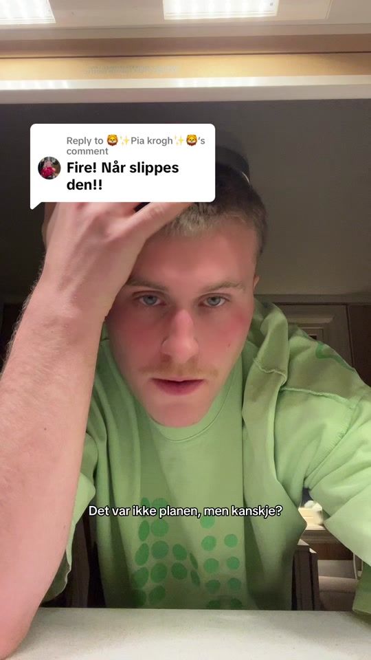 TikTok video thumbnail by daybrightt