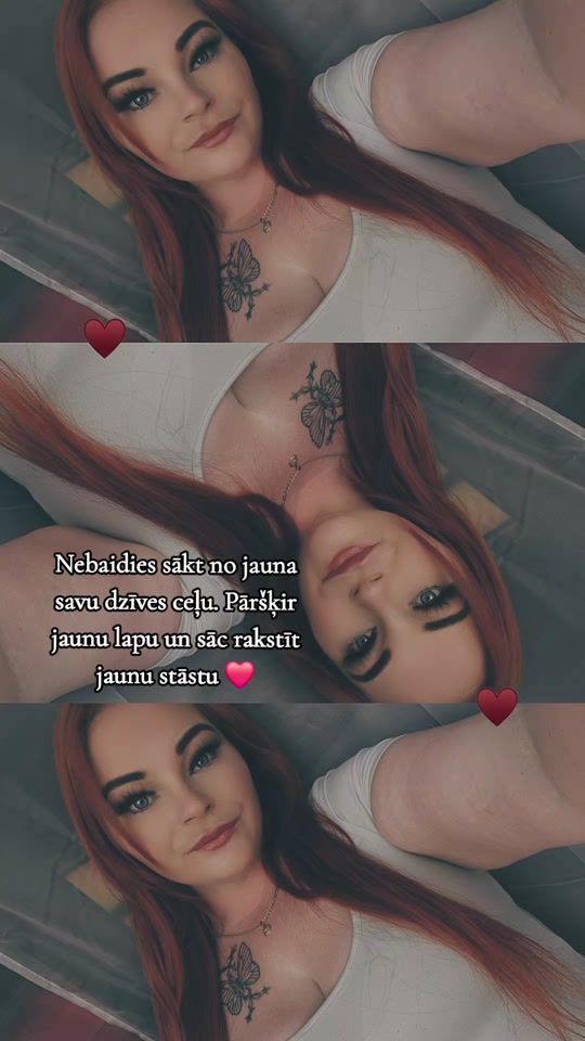 TikTok video thumbnail by madraaa_29