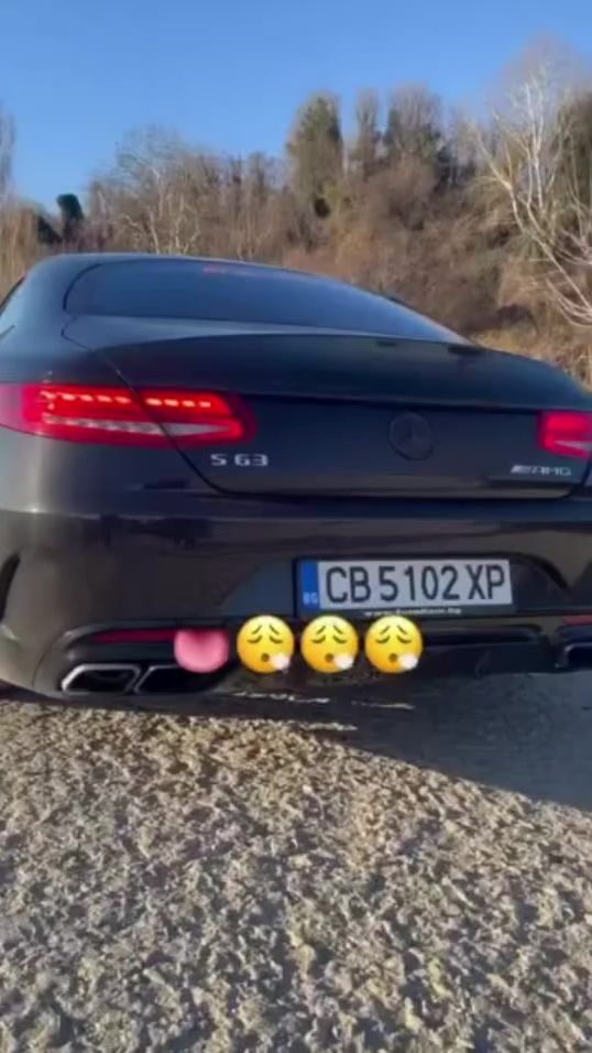 TikTok video thumbnail by _.kangala._