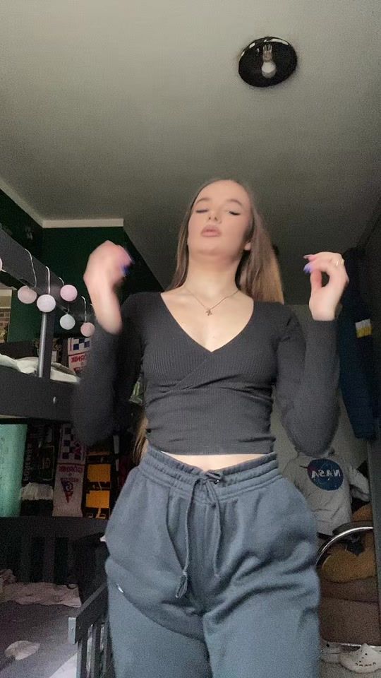 TikTok video thumbnail by wiktorialedwig6