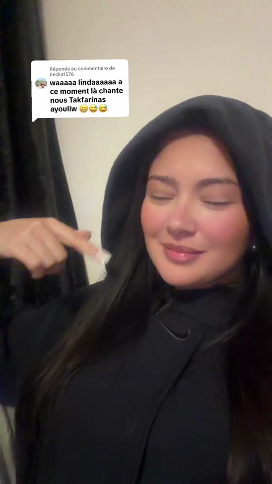TikTok video thumbnail by linda.bsk1