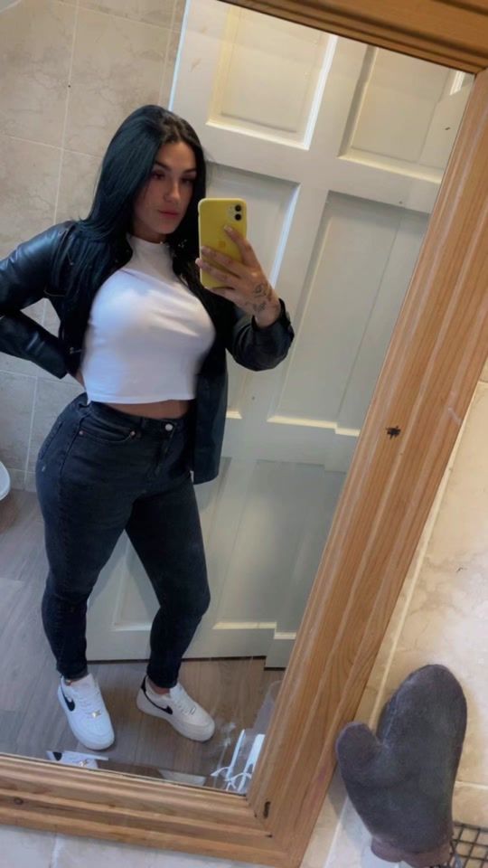 TikTok video thumbnail by lauraanndunne
