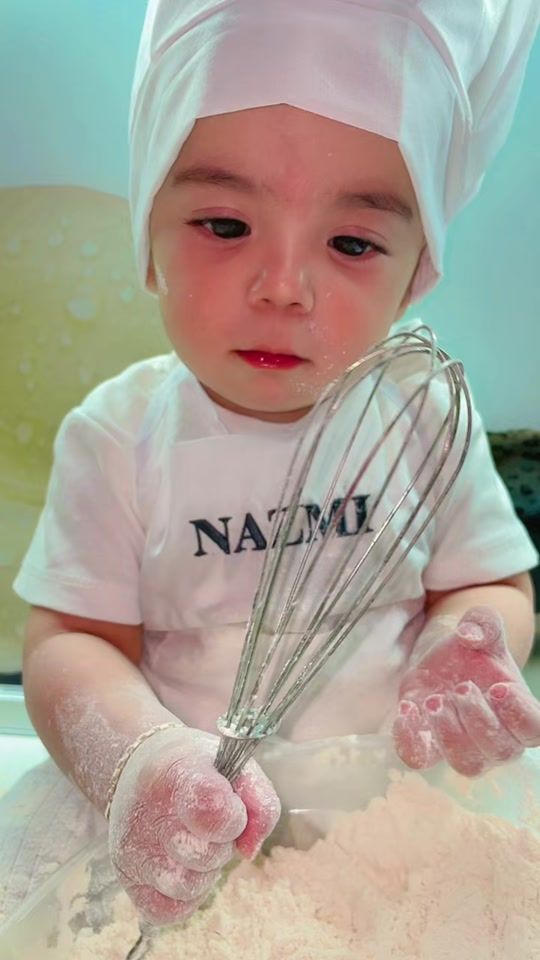 TikTok video thumbnail by seri.alish
